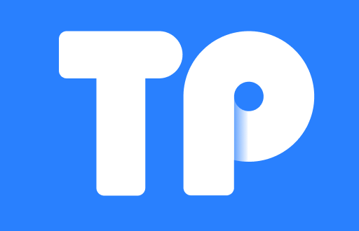 在TP钱包开通TRC链的正确方式